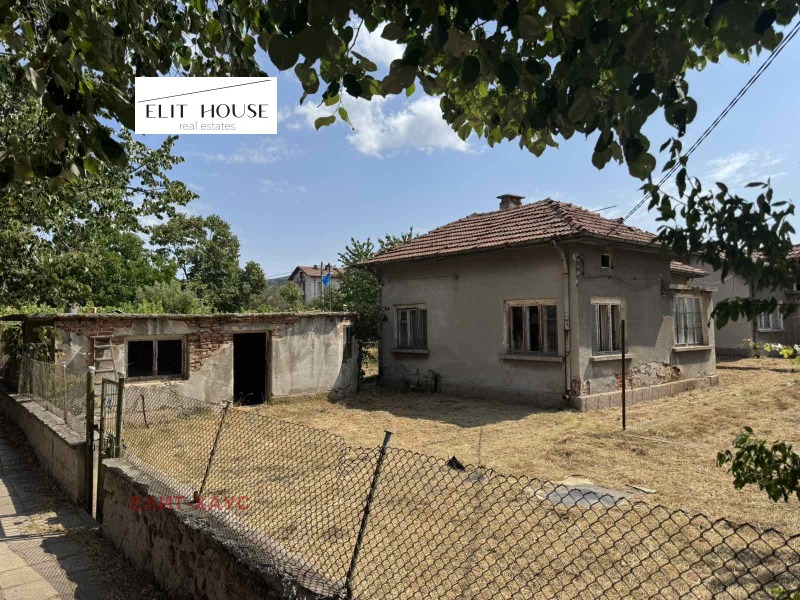 Satılık  Komplo Sofia , Lokorsko , 910 metrekare | 29268607 - görüntü [4]