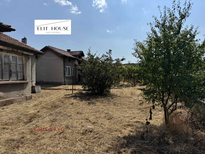 Satılık  Komplo Sofia , Lokorsko , 910 metrekare | 29268607 - görüntü [7]