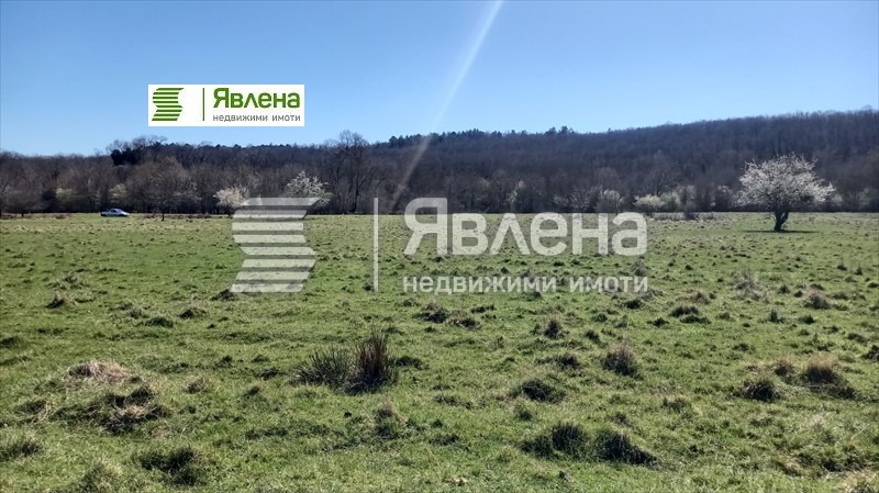 Продава ПАРЦЕЛ, с. Синеморец, област Бургас, снимка 4 - Парцели - 55138679