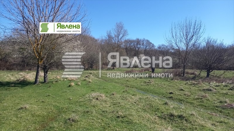 Продава ПАРЦЕЛ, с. Синеморец, област Бургас, снимка 7 - Парцели - 55138679