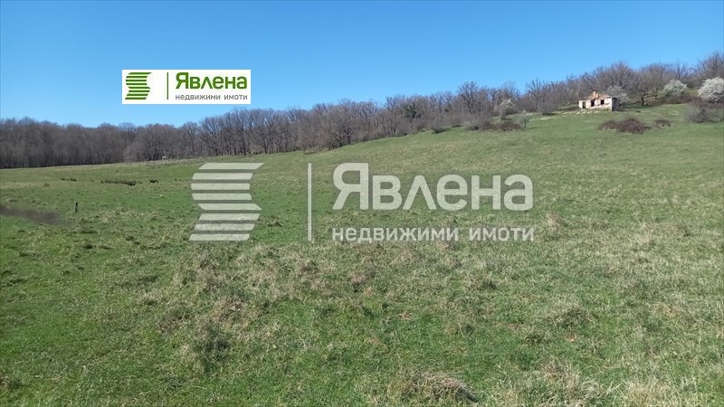Продава ПАРЦЕЛ, с. Синеморец, област Бургас, снимка 8 - Парцели - 55138679