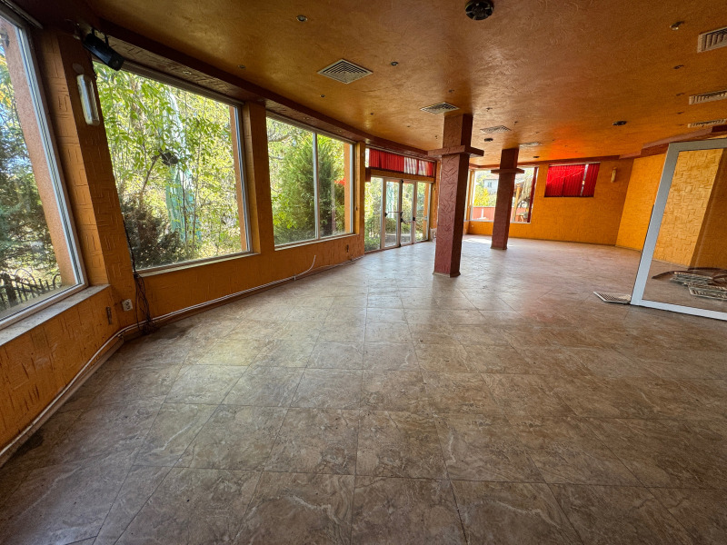 Продава БИЗНЕС ИМОТ, гр. Кюстендил, Върташево, снимка 3 - Други - 52391023