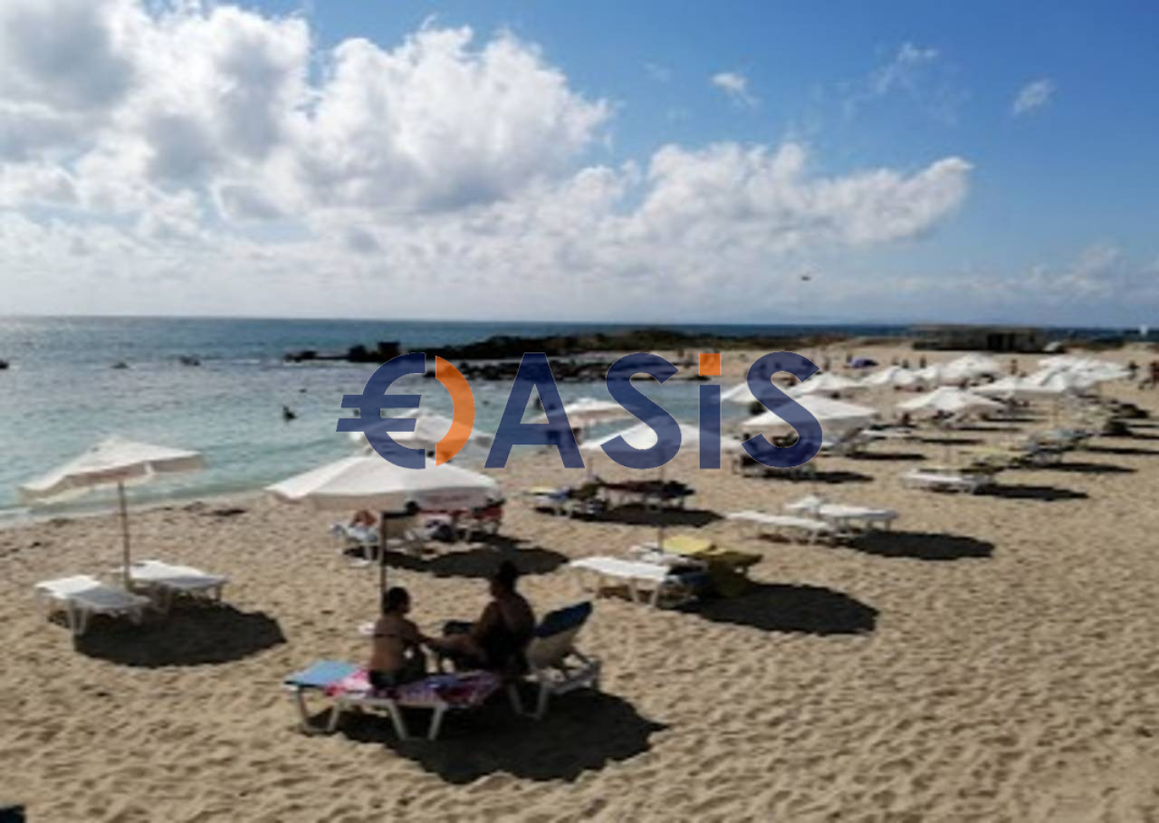 Продава 1-СТАЕН, гр. Несебър, област Бургас, снимка 8 - Апартаменти - 54935275