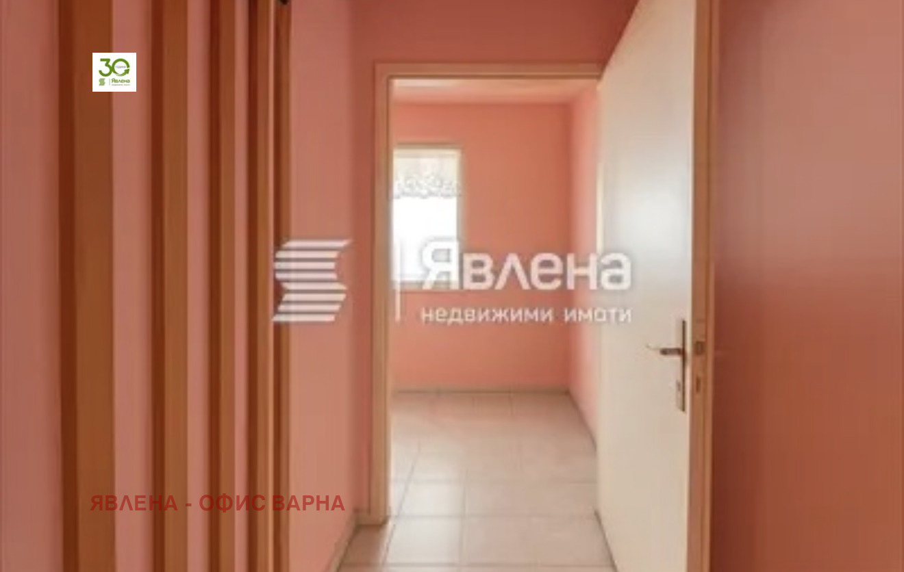 Продава 2-СТАЕН, гр. Варна, Аспарухово, снимка 9 - Апартаменти - 53285442
