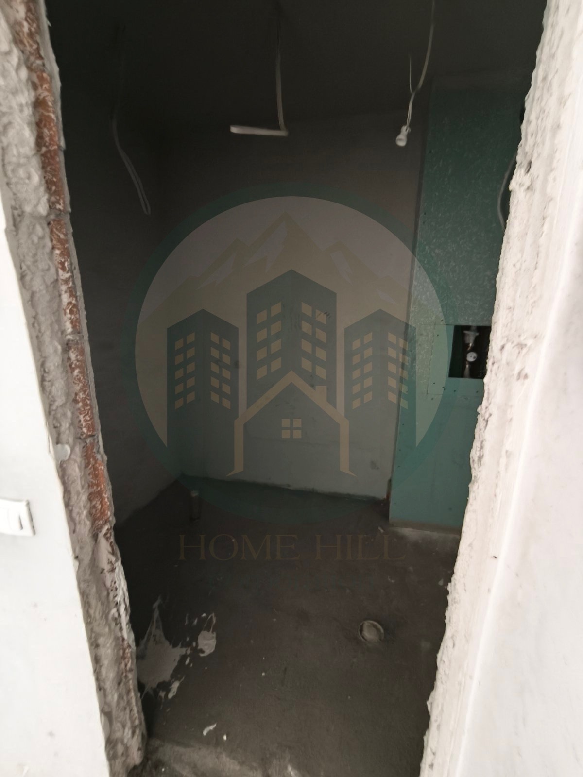 Продава 2-СТАЕН, гр. София, Люлин 3, снимка 5 - Апартаменти - 53768255