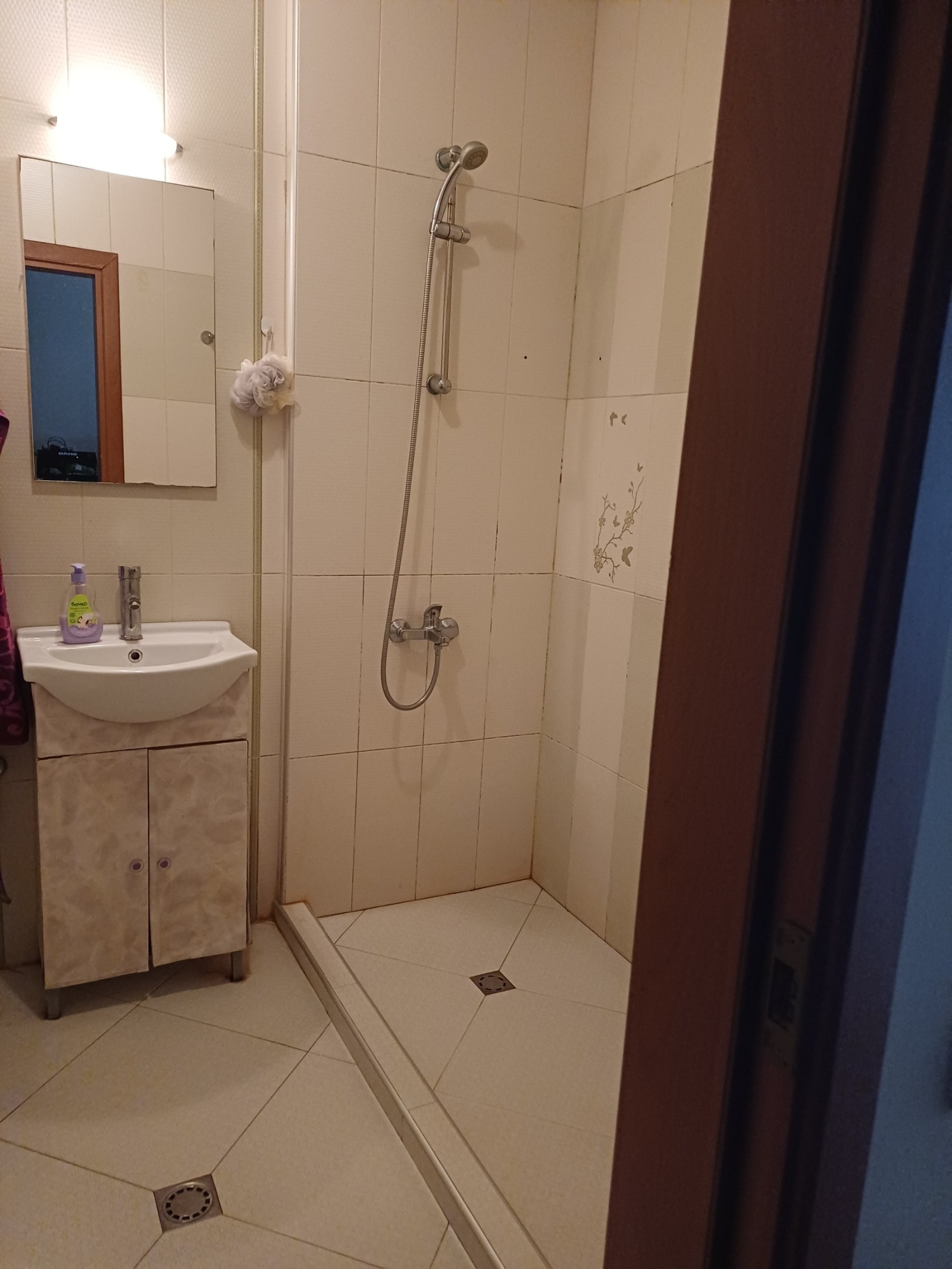 Продава 2-СТАЕН, гр. София, Дружба 2, снимка 9 - Апартаменти - 53959478