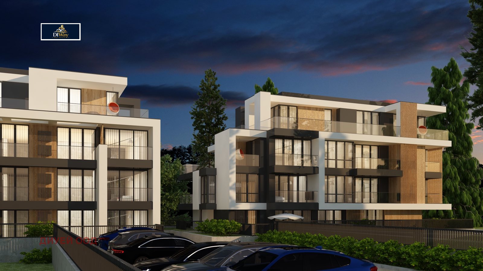 Продава 2-СТАЕН, гр. София, с. Герман, снимка 3 - Апартаменти - 54593663