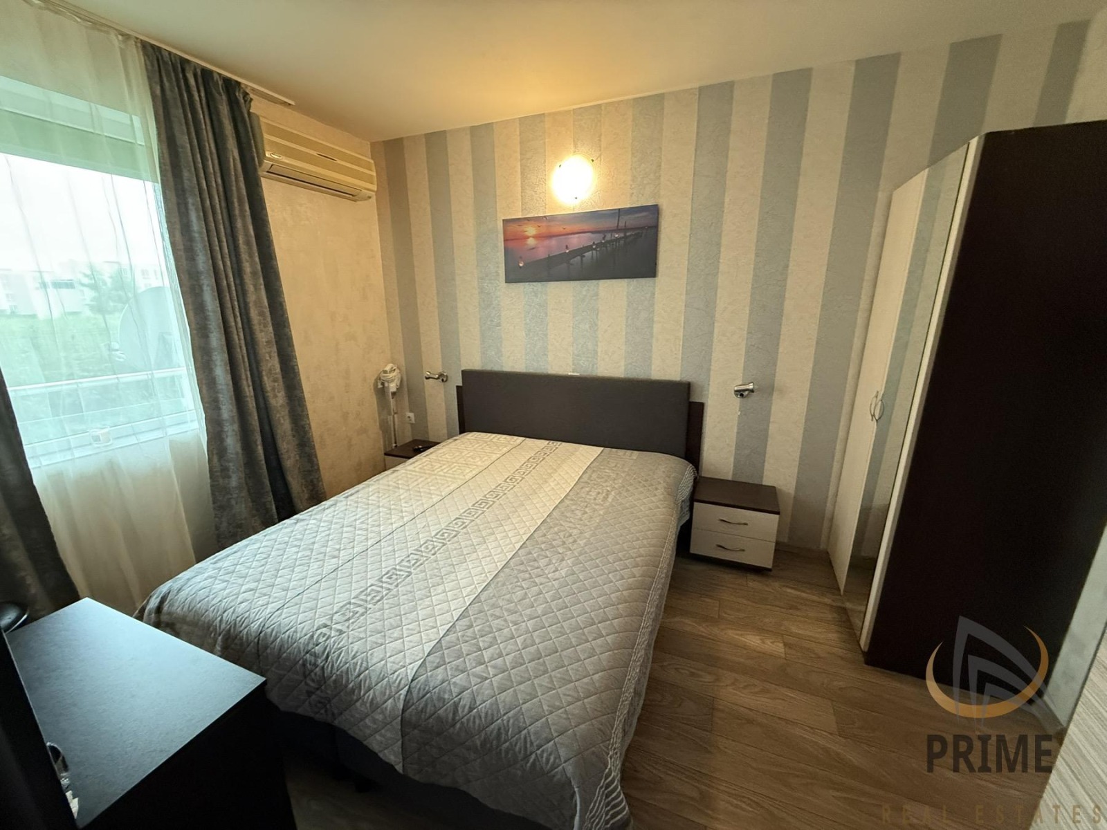 Продава 2-СТАЕН, гр. Бургас, Сарафово, снимка 12 - Апартаменти - 54626321