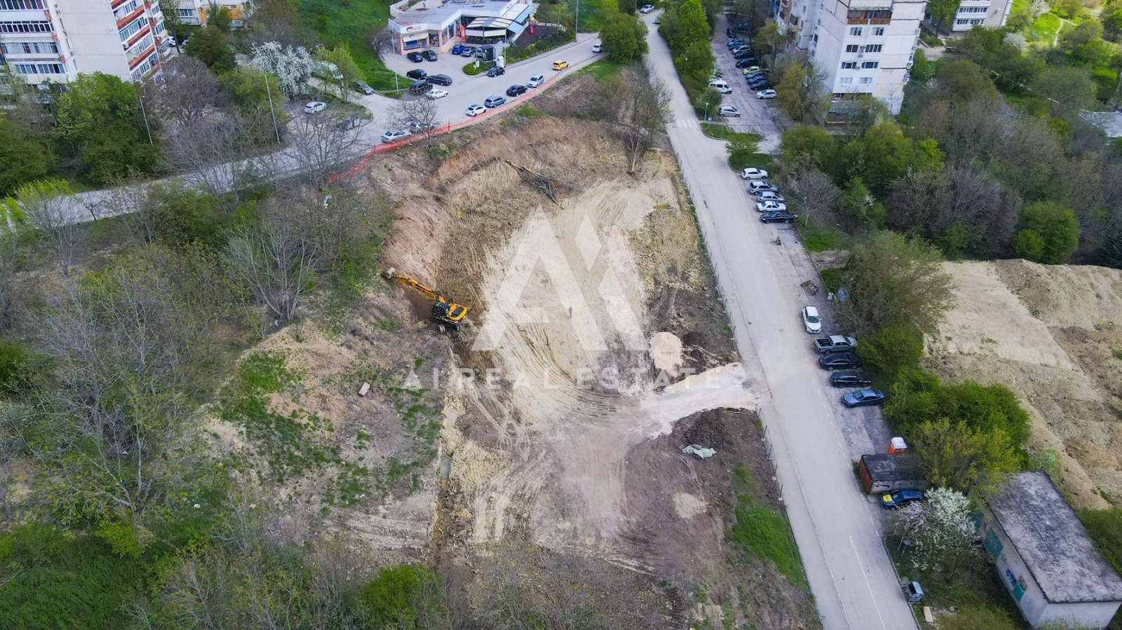 Продава 3-СТАЕН, гр. Плевен, Дружба 1, снимка 13 - Апартаменти - 51529124