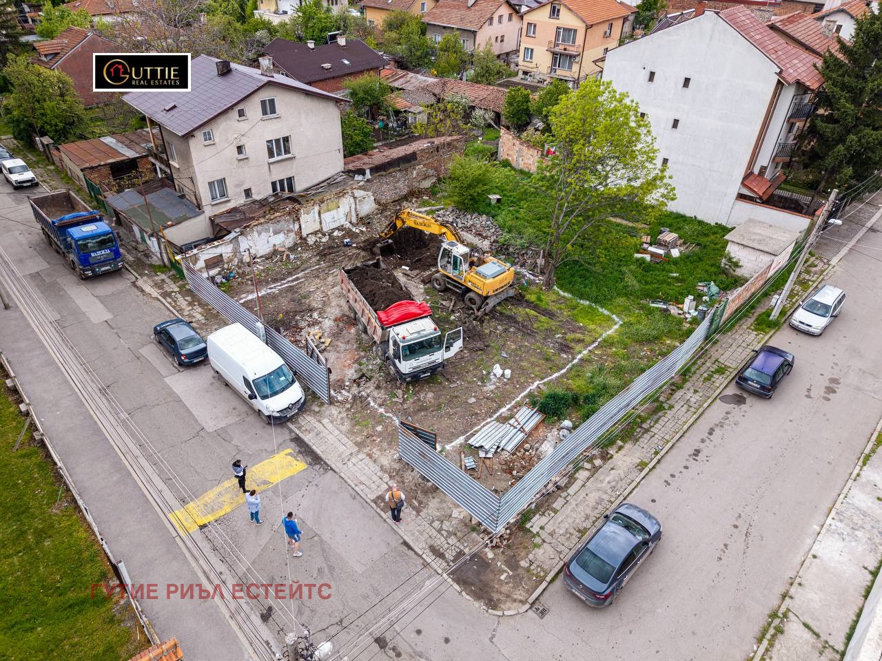 Продава 3-СТАЕН, гр. София, Орландовци, снимка 6 - Апартаменти - 54777915