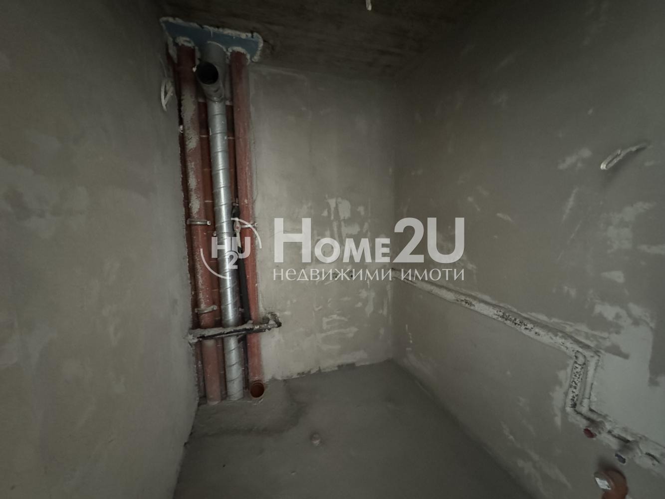 Продава 3-СТАЕН, гр. София, Манастирски ливади, снимка 7 - Апартаменти - 54837393