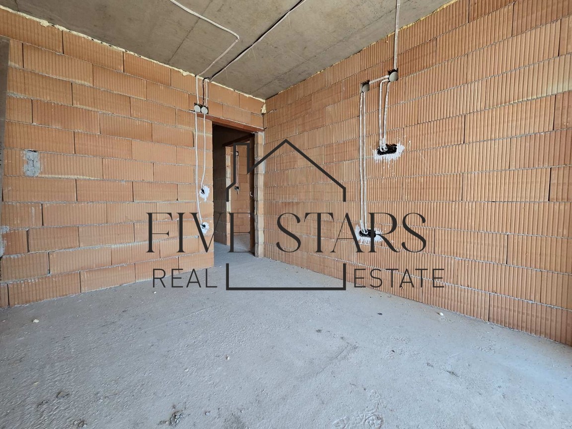 Продава 3-СТАЕН, гр. Варна, Кайсиева градина, снимка 3 - Апартаменти - 54880099