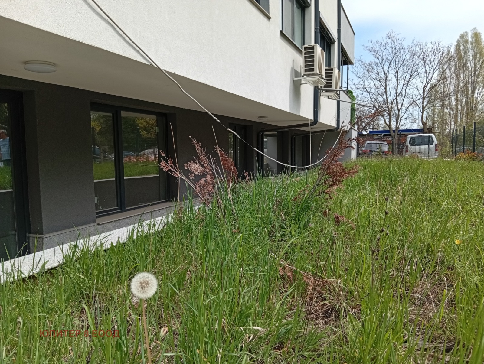 Продава ОФИС, гр. София, Оборище