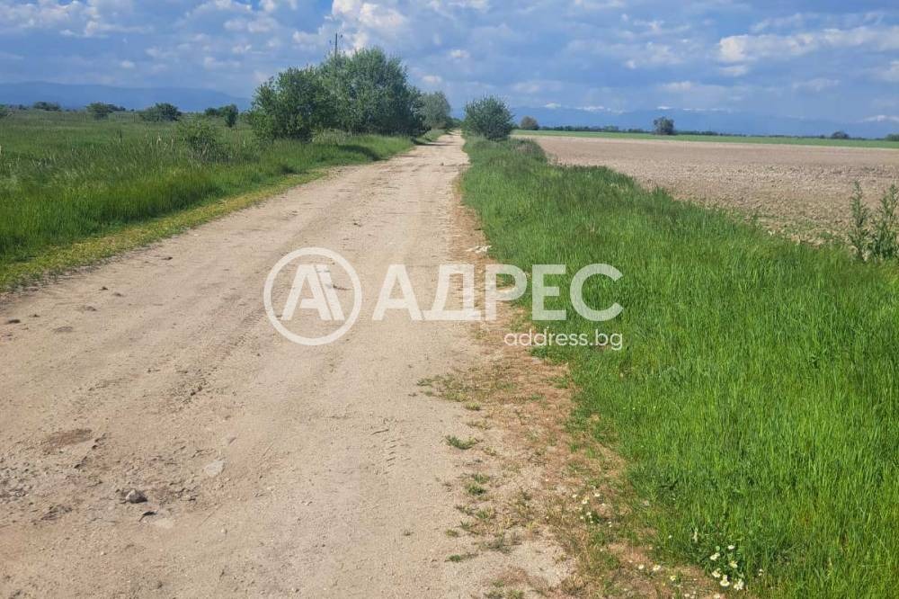 Продава ПРОМ. ПОМЕЩЕНИЕ, с. Войсил, област Пловдив, снимка 5 - Производствени сгради - 55568448