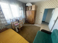 Продава 2-СТАЕН, гр. Русе, Център, снимка 6