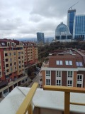 Продава 2-СТАЕН, гр. София, Дружба 2, снимка 2