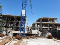 Продава 2-СТАЕН, гр. София, с. Герман, снимка 5