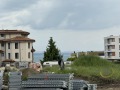 Продава 2-СТАЕН, гр. Бургас, Сарафово, снимка 13