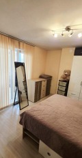 Продава 2-СТАЕН, гр. София, Дианабад, снимка 5
