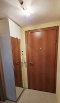 Продава 2-СТАЕН, гр. София, Дианабад, снимка 7