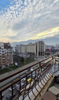 Продава 2-СТАЕН, гр. София, Дианабад, снимка 10