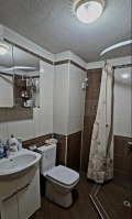 Продава 2-СТАЕН, гр. София, Дианабад, снимка 8