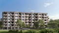 Продава 2-СТАЕН, гр. Пловдив, Христо Смирненски, снимка 4