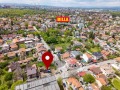 Продава 3-СТАЕН, гр. София, Орландовци, снимка 8