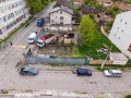 Продава 3-СТАЕН, гр. София, Орландовци, снимка 7