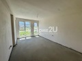 Продава 3-СТАЕН, гр. София, Манастирски ливади, снимка 4