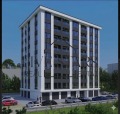 Продава 3-СТАЕН, гр. Варна, Кайсиева градина, снимка 1
