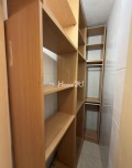 Продава 3-СТАЕН, гр. Варна, Окръжна болница-Генерали, снимка 8