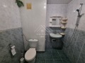 Продава МНОГОСТАЕН, гр. Стара Загора, Железник - изток, снимка 17