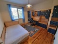 Продава МНОГОСТАЕН, гр. Стара Загора, Железник - изток, снимка 11