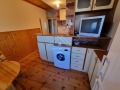 Продава МНОГОСТАЕН, гр. Стара Загора, Железник - изток, снимка 5