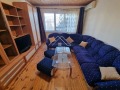 Продава МНОГОСТАЕН, гр. Стара Загора, Железник - изток, снимка 3