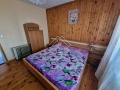 Продава МНОГОСТАЕН, гр. Стара Загора, Железник - изток, снимка 14