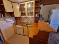 Продава МНОГОСТАЕН, гр. Стара Загора, Железник - изток, снимка 8