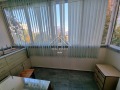 Продава МНОГОСТАЕН, гр. Стара Загора, Железник - изток, снимка 16
