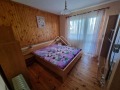 Продава МНОГОСТАЕН, гр. Стара Загора, Железник - изток, снимка 13