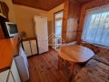 Продава МНОГОСТАЕН, гр. Стара Загора, Железник - изток, снимка 6