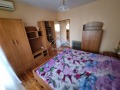 Продава МНОГОСТАЕН, гр. Стара Загора, Железник - изток, снимка 15