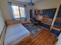 Продава МНОГОСТАЕН, гр. Стара Загора, Железник - изток, снимка 12