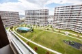 Продава МНОГОСТАЕН, гр. Варна, Трошево, снимка 12
