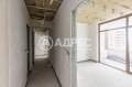 Продава МНОГОСТАЕН, гр. Варна, Трошево, снимка 10