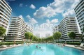Продава МНОГОСТАЕН, гр. Варна, Трошево, снимка 1