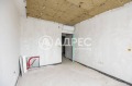 Продава МНОГОСТАЕН, гр. Варна, Трошево, снимка 5