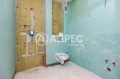 Продава МНОГОСТАЕН, гр. Варна, Трошево, снимка 11
