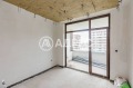 Продава МНОГОСТАЕН, гр. Варна, Трошево, снимка 6