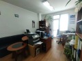 Продава ОФИС, гр. Велико Търново, Център, снимка 2